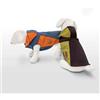 Dog Line Seattle 36cm impermeabile per cani - ULTIMO PEZZO