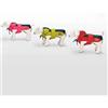 Dog Line Copenaghen impermeabile per cani - ULTIMO PEZZO