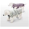 Dog Line Newcastle impermeabile per cani - ULTIMI PEZZI