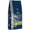 Dr. Clauder's Hyposensitive Cervo e Patate 11,5Kg crocchette cane grain free 2 x 11,5 kg