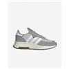 Adidas Core Retropy F2 M - Scarpe Sneakers - Uomo