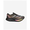 Adidas Adizero Prime X 2 Strung M - Scarpe Running - Uomo