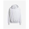 Adidas Reverse All Szn M - Felpa - Uomo - Grigio