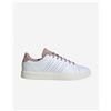 Adidas Core Advantage M - Scarpe Sneakers - Uomo