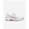 Asics Gel-rocket 11 W - Scarpe Volley - Donna