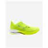 Mizuno Wave Rider 28 M - Scarpe Running - Uomo