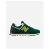 New Balance 574 M - Scarpe Sneakers - Uomo