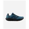 New Balance Fresh Foam X 880 V14 Gore Tex M - Scarpe Running - Uomo