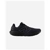 New Balance Fresh Foam X 880 V14 Gore Tex M - Scarpe Running - Uomo