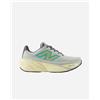 New Balance Fresh Foam X More V5 M - Scarpe Running - Uomo