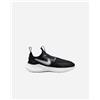 Nike Flex Runner 3 Gs Jr - Scarpe Sneakers - Nero