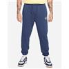 Nike Crew Club Bolt Gfx M - Pantalone - Uomo