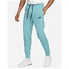 Nike Tech Fleece Wr M - Pantalone - Uomo