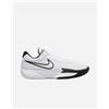 Nike Air Zoom Gt Cut Academy M - Scarpe Basket - Uomo