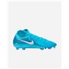 Nike Phantom Luna Pro Fg M - Scarpe Calcio - Uomo