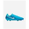 Nike Phantom Gx Ii Pro Fg M - Scarpe Calcio - Uomo