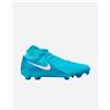 Nike Phantom Luna Ii Academy Fg M - Scarpe Calcio - Uomo