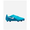 Nike Phantom Gx Ii Academy Fg M - Scarpe Calcio - Uomo