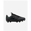 Nike Phantom Gx Ii Academy Fg Jr - Scarpe Calcio - Nero