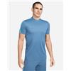 Nike Academy 23 M - Maglia Calcio - Uomo