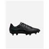 Nike Tiempo Legend 10 Academy Sg M - Scarpe Calcio - Uomo