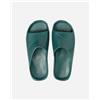 Nike Post Slide 2.0 M - Sandali - Uomo - Verde
