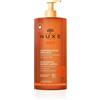 Nuxe Sun Shampoo Doccia Doposole 750 ml