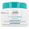 DEFENCE BODY Bionike Defence Body Hydranourish Balsamo Corpo Idratante 300 Ml