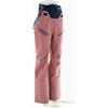 Dynafit Free GTX Donna Pantaloni da Sci Alpinismo Gore-Tex