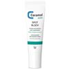Ceramol Spot Block Crema Concentrata Anti-imperfezioni 20 Ml