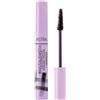 Astra #Instalenght Mascara Volume e Lunghezza 10 Ml