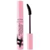 Astra #Instacurls Mascara Volumizzante e Incurvante 10 Ml