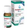 NOOS Srl REUTERIN D3 DIFESA LMG GOCCE 8 ML