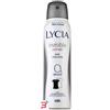 SODALCO SRL LYCIA SPRAY INVISIBLE FAST DRY 150 ML