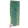 DEAKOS Srl LENICAND CREMA 30 ML