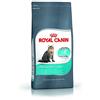 ROYAL CANIN Urinary Care per Gatti 400gr Feline, Cranberry, 400 unità