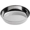 Ferplast ORION KC ciotola cani gatti Ferplast pratica resistente acciaio sei misure