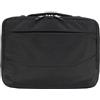 Tucano Custodia notebook Tucano slim 10 [BNW10]
