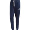 adidas Uomo Entrada 22 Sweat Pants, Team Grey Four, M 2 inch