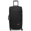 Eastpak (TG. 70 cm) Eastpak Trans4 M Valigia, 70 cm, 68 L, Nero - NUOVO