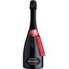 Bortolomiol Prosecco Extra Dry Docg Bandarossa Special Edition Vigna di Collagù 2023 Bortolomiol