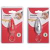 Camon Puntatore laser per gatti Camon - 1 Laser - Giochi per gatti - 1° ORDINE? scegli lo sconto BZR5 / BZR20 + 200 punti fedeltà