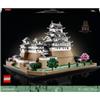 LEGO 21060 - Castello Di Himeji