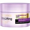 SORAYA Lifting Oro Crema rassodante antirughe 50+ crema per il viso 50 ml