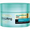 Soraya Lifting Dorato Crema Anti-Rughe Rigenerante 60+ 50 ml 50 ml