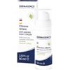 DERMASENCE Chrono retare Anti-Ageing Night Cream 50 ml, Crema Notte Viso Anti-Età e Antirughe con Acido Ialuronico, Glicerina, Burro di Karité e Avocado, per Pelle Secca