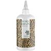 Australian Bodycare trattamento cuoio capelluto 500 ml | Idratante con Tea Tree Oil contro forfora, cuoio capelluto secco, pruriginoso e squamato | Cura quotidiana per psoriasi ed eczema | 100% vegano