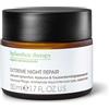 Spilanthox therapy - Extreme Night Repair - crema viso per la riduzione delle rughe - trattamento intensivo anti-età per la notte - spilantolo, acido ialuronico e zinco - cosmetici - 50ml