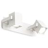 Ideal Lux 073545 MOUSE AP2 Bianco, Applique