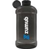 Zumub Bottiglia 2.2 L - Zumub